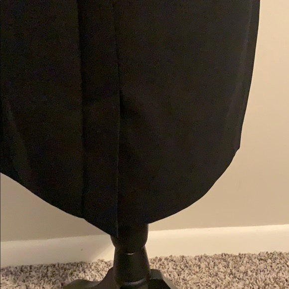 JONES NEW YORK - Picture 4 of 4